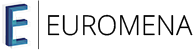 Euromena Logo