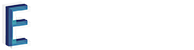Euromena Logo